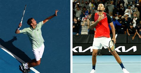 australian open scores|australian open 2022 live ticker.